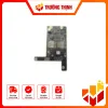 Module SIM – DS-PM2-S(AU)