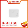 Bộ khuếch đại tín hiệu không dây – DS-PR1-WB