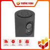 Camera phòng hợp Portable Conference Camera Hikvision SH-SUVC-X12