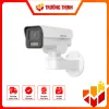 Camera IP 4MP HIKVISION DS-2CD1P43G2-I