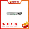 Đầu ghi NVR Hikvision DS-7732NI-M4