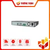 Đầu ghi hình NVR 32 kênh- 4 ổ cứng – DS-7732NXI-K4(D)