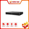 Đầu ghi hình NVR 32 kênh- 4 ổ cứng – DS-7732NXI-K4(D)