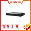 Đầu ghi hình NVR 32 kênh- 4 ổ cứng – DS-7732NXI-K4(D)