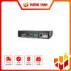 Đầu ghi NVR Hikvision DS-9664NI-M8