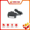 Nguồn Adaptor 12VDC-1000mA HIKVISION DSA-12PFG-12FEU120100