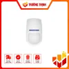 Cảm biến hồng ngoại trong nhà không dây – DS-PD2-P10P-W