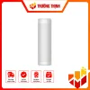Hồng ngoại panoramic 180º ngoài trời, không dây chống nước IP65 (Ốp Tường) – DS-PDQP15AM-LM-WB