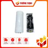 Hồng ngoại panoramic 180º ngoài trời, không dây chống nước IP65 (Ốp Tường) – DS-PDQP15AM-LM-WB