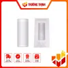 Hồng ngoại panoramic 180º ngoài trời, không dây chống nước IP65 (Ốp Tường) – DS-PDQP15AM-LM-WB