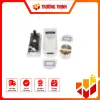 Hồng ngoại panoramic 180º ngoài trời, không dây chống nước IP65 (Ốp Tường) – DS-PDQP15AM-LM-WB