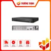 Đầu ghi DVR Hikvision IDS-7216HQHI-M1/E