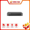 Đầu ghi DVR Hikvision IDS-7216HQHI-M1/E