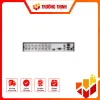 Đầu ghi DVR Hikvision IDS-7216HQHI-M1/E