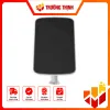 BC1C 4K Solar Panel Kit – CS-BC1c/SP-R100(4K)