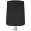 BC1C 4K Solar Panel Kit – CS-BC1c/SP-R100(4K)