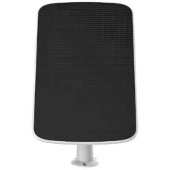 BC1C 4K Solar Panel Kit – CS-BC1c/SP-R100(4K)
