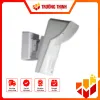 Hồng ngoại có dây chuẩn ngoài trời – DS-PD2-T12AME-EL