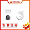 Camera WiFi EZVIZ CS-CB8-R100-2C3WFL – hình 5