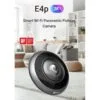 E4P – CS-E4p-R100-8C6WKF