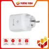 Ổ cắm thông minh T30-10B – CS-T30-10B-EU