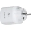 Ổ cắm thông minh T30-10B – CS-T30-10B-EU