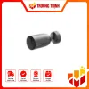 Camera không dây Dùng pin 2K CS-EB3-R100-2C3WFL