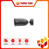 Camera không dây Dùng pin 2K CS-EB3-R100-2C3WFL