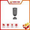 Camera không dây Dùng pin 2K CS-EB3-R100-2C3WFL