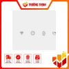 Ổ cắm thông minh T30-10B – CS-T30-10B-EU