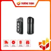 Thiết bị chống leo rào điện tử được lắp đặt trên tường rào, khi có bất kỳ vật thể nào che khuất giữa các thiết bị lập tức hệ thống báo động sẽ được kích hoạt, Bảo vệ an toàn cho căn nhà bạn. 3 tia hồng ngoại thu phát, 200m trong nhà, ngoài trời. 10~30VDC, cao 27cm, 4 kênh tần số – SH-200TPF
