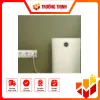Ổ cắm thông minh T30-10B – CS-T30-10B-EU