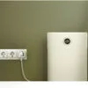 Ổ cắm thông minh T30-10B – CS-T30-10B-EU