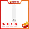 Chân đế cho đầu báo từ không dây (lắp cho các đầu báo: DS-PDMCS-EG2-WB)