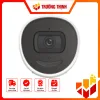 Camera IP Hikvision DS-2CD2046G2-IU/SLHUN