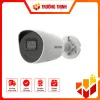 Camera IP Hikvision DS-2CD2046G2-IU/SLHUN