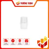 ES-3808W SH-308W Outdoor Wireless PIR Detector