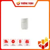 ES-3808W SH-308W Outdoor Wireless PIR Detector