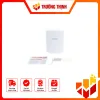 RS-485 Wireless Receiver – DS-PM-RSWR-433