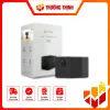 Camera WiFi 2MP Ezviz CS-BC2-A0-2C2WPFB