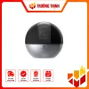 Camera WiFi quay quét Ezviz CS-E6-R100-8C5W2F