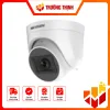Camera HDTVI Hikvision DS-2CE76D0T-EXIPF 2MP