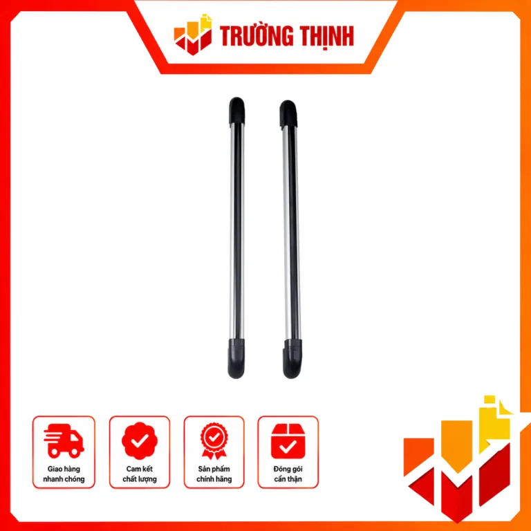 Hàng rào điện tử rất phù hợp cho các căn hộ biệt thự, nhà máy, kho, nhà xưởng có diện tích lớn, dễ dàng lắp đặt và ngụy trang. Kích thước hàng rào 116cm, có 06 tia hồng ngoại thu phát. Khoảng cách giữa 2 đầu thu phát là 40m ngoài trời. – SH-116-F40