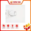 Ổ cắm thông minh T30-10B – CS-T30-10B-EU