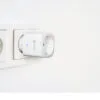 Ổ cắm thông minh T30-10B – CS-T30-10B-EU