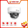 Camera Hikvision DS-2CD1147G2H-LIU