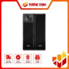 APC Smart-UPS SRT 8000VA 230V – SRT8KXLI