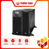 APC Smart-UPS SRT 6000VA 230V – SRT6KXLI
