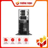 APC Smart-UPS SRT 5000VA 230V – SRT5KXLI