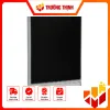 Nút bấm IP cổng tích hợp nhận diện khuôn mặt